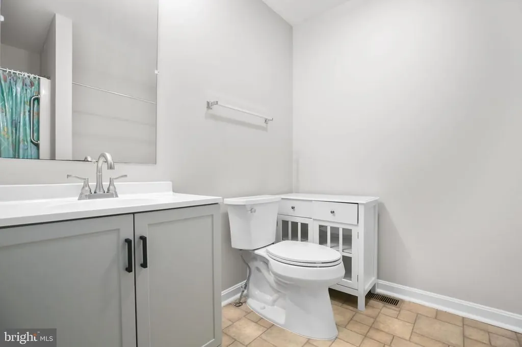 4049 Moody Town Road Bumpass VA 23024