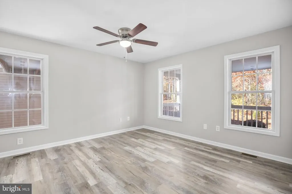 4049 Moody Town Road Bumpass VA 23024