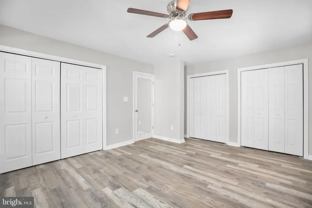 4049 Moody Town Road Bumpass VA 23024