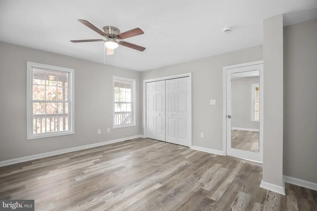 4049 Moody Town Road Bumpass VA 23024