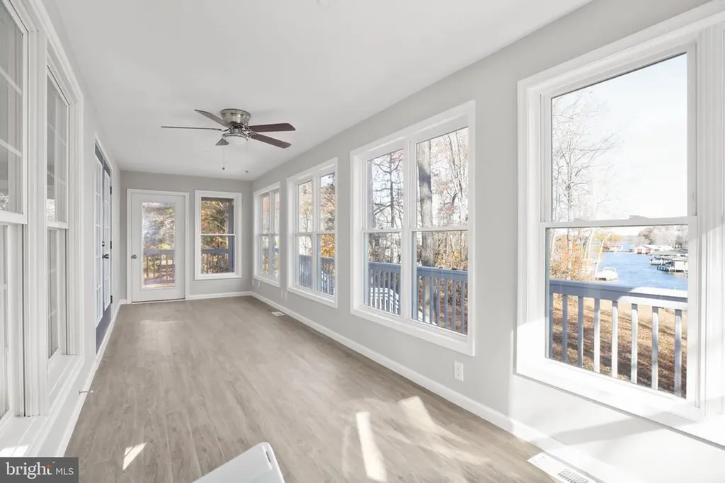 4049 Moody Town Road Bumpass VA 23024