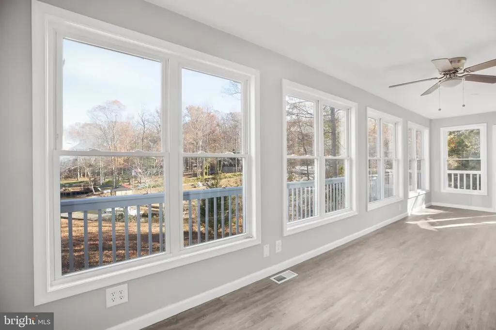 4049 Moody Town Road Bumpass VA 23024