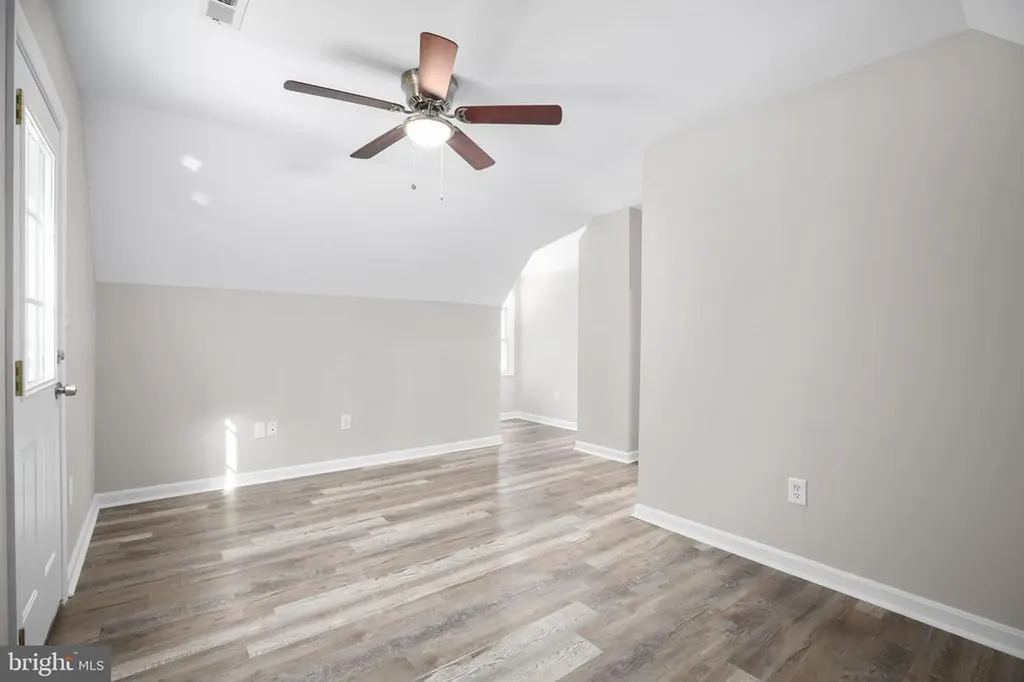 4049 Moody Town Road Bumpass VA 23024