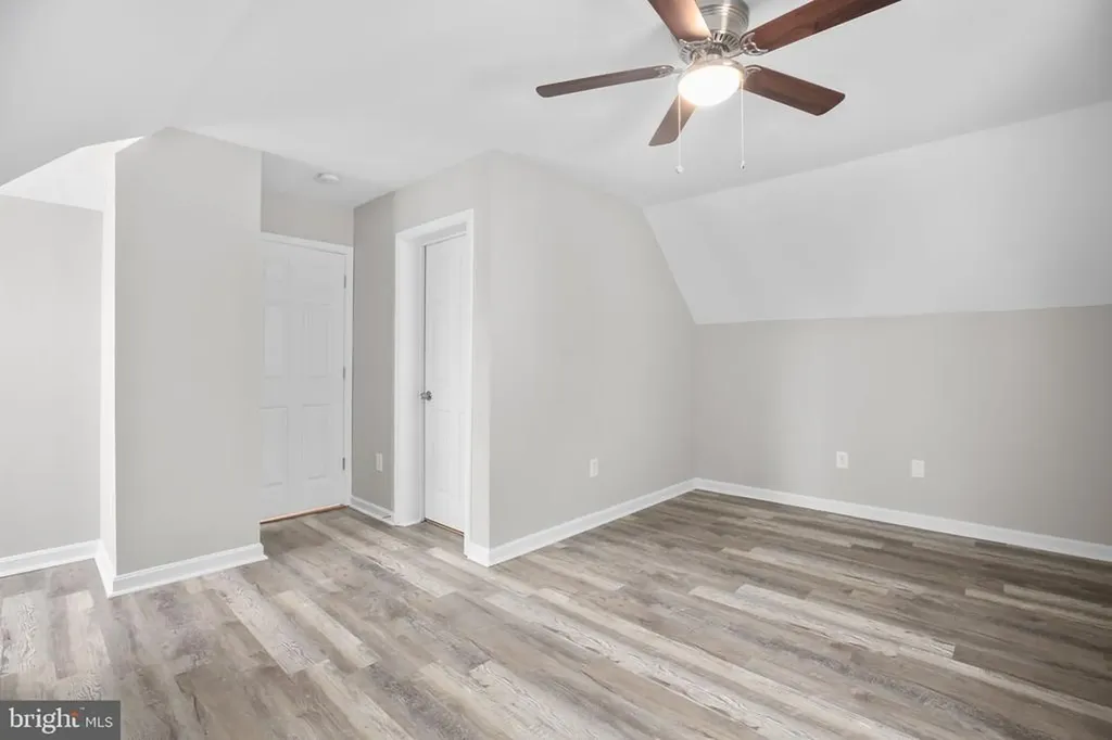 4049 Moody Town Road Bumpass VA 23024