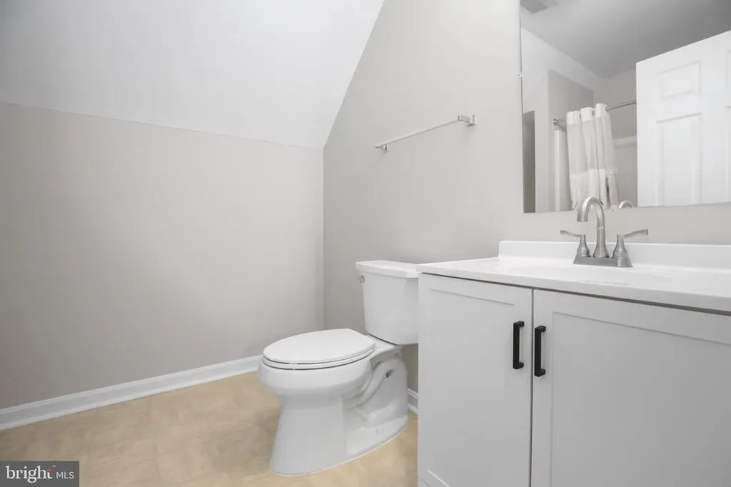 4049 Moody Town Road Bumpass VA 23024