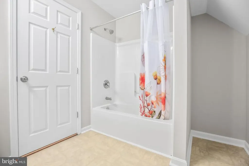 4049 Moody Town Road Bumpass VA 23024