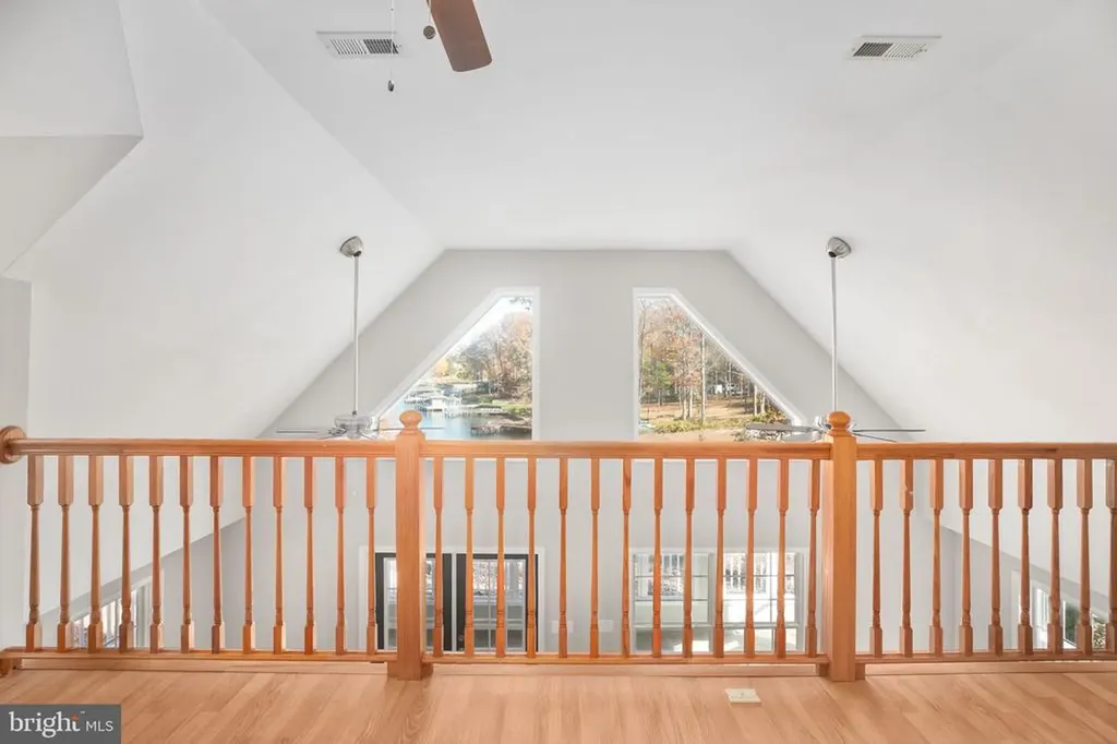 4049 Moody Town Road Bumpass VA 23024