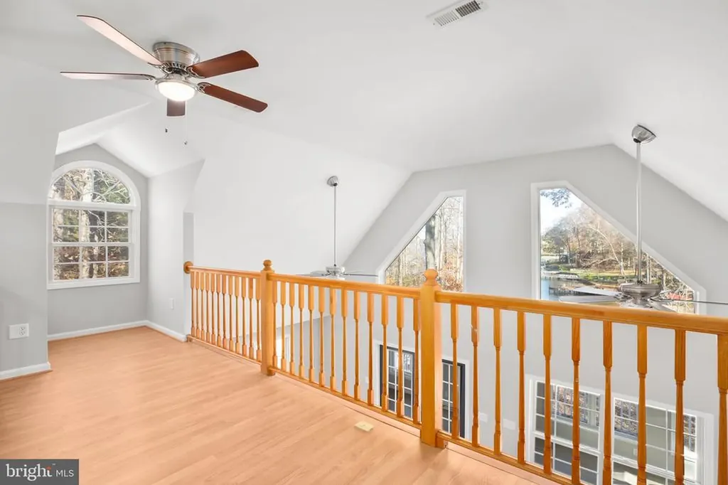 4049 Moody Town Road Bumpass VA 23024