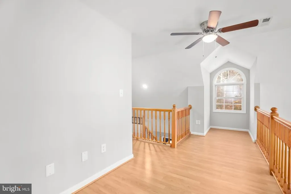 4049 Moody Town Road Bumpass VA 23024