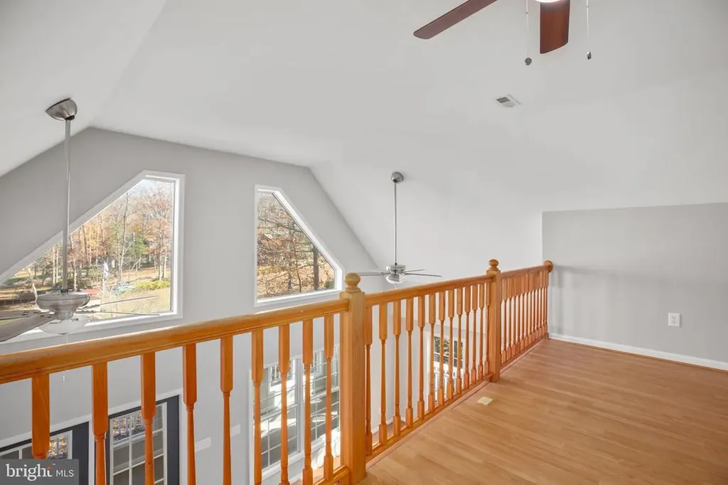 4049 Moody Town Road Bumpass VA 23024