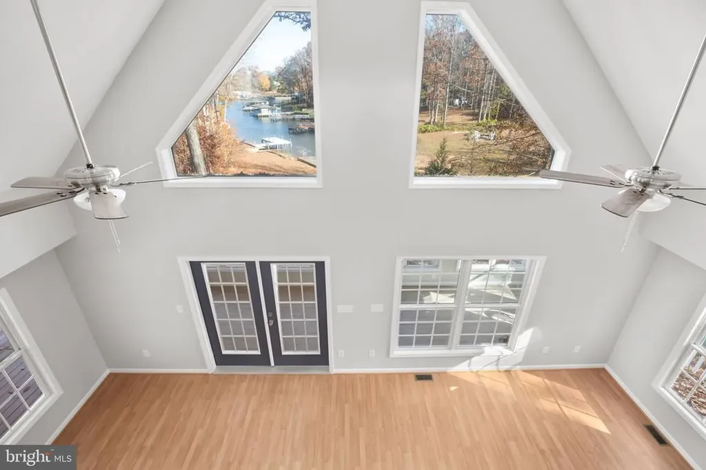 4049 Moody Town Road Bumpass VA 23024