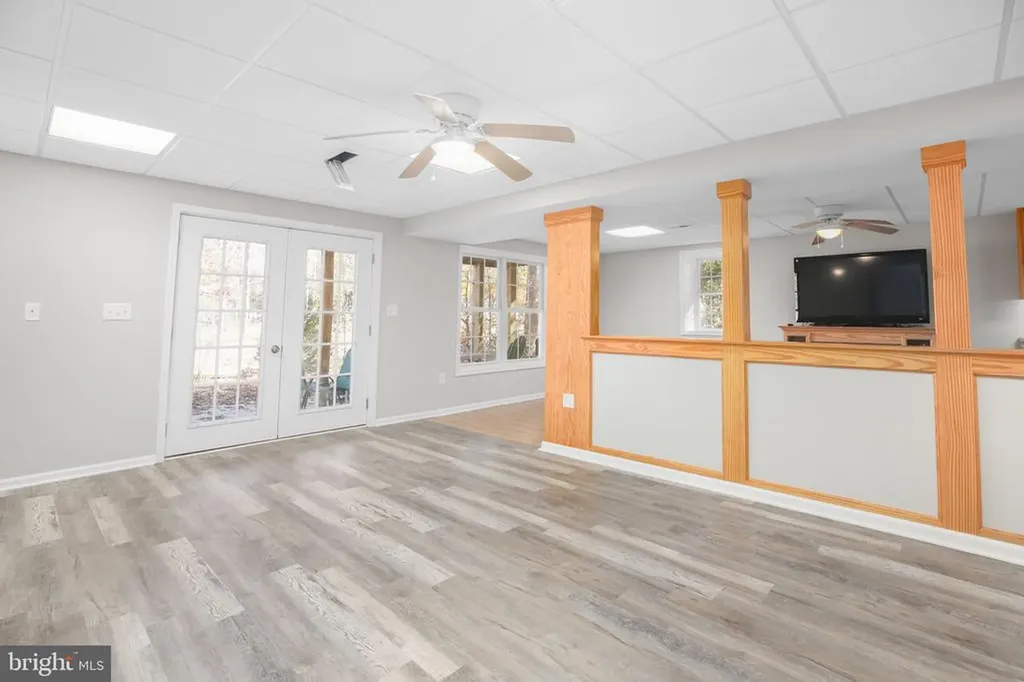 4049 Moody Town Road Bumpass VA 23024