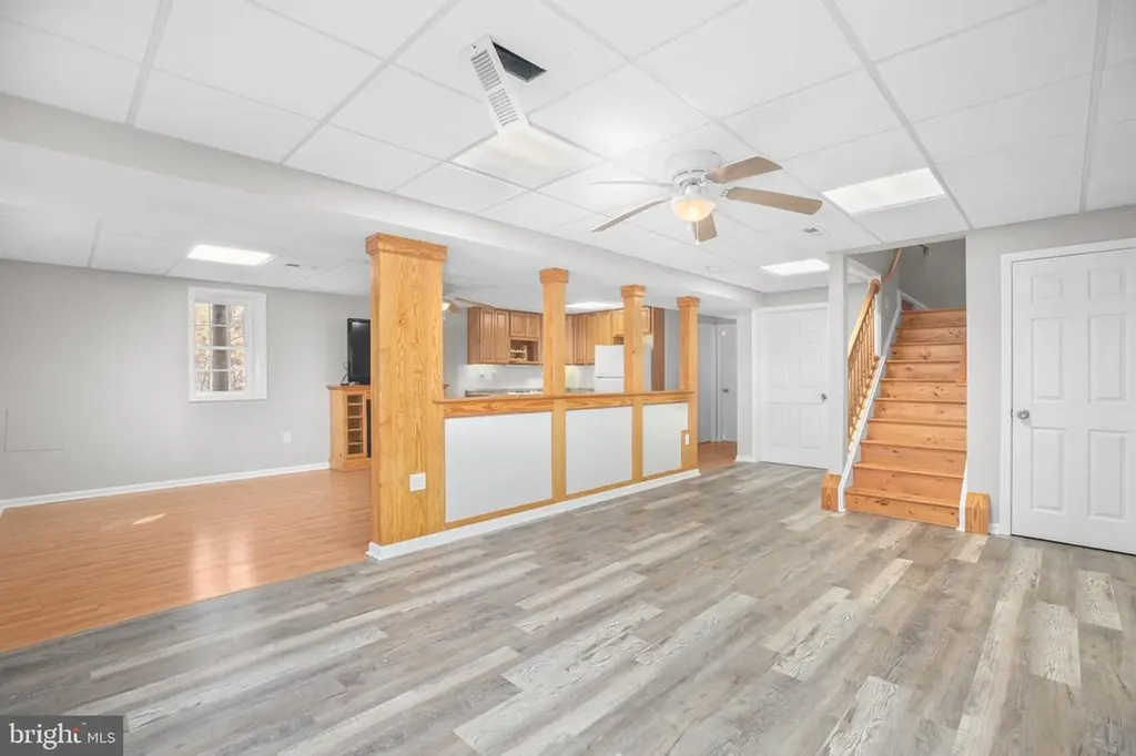 4049 Moody Town Road Bumpass VA 23024