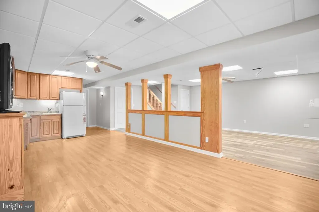 4049 Moody Town Road Bumpass VA 23024