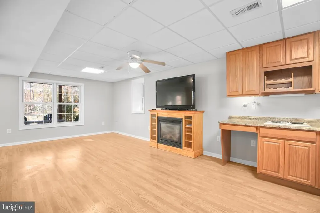 4049 Moody Town Road Bumpass VA 23024