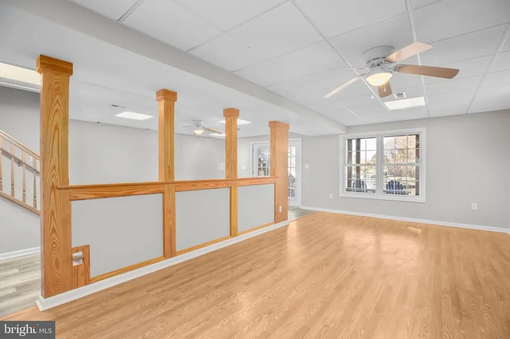 4049 Moody Town Road Bumpass VA 23024