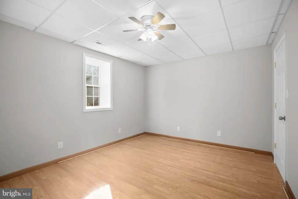 4049 Moody Town Road Bumpass VA 23024