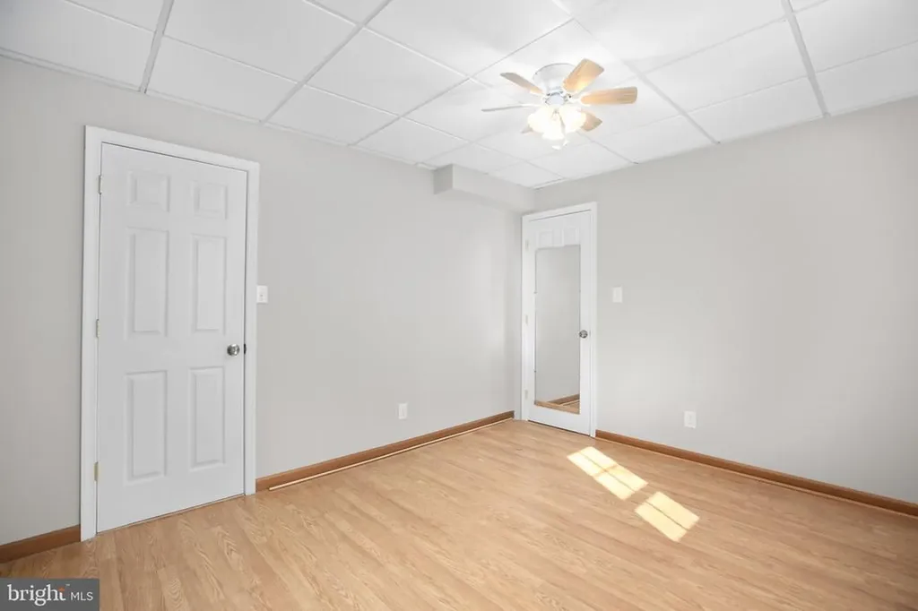 4049 Moody Town Road Bumpass VA 23024