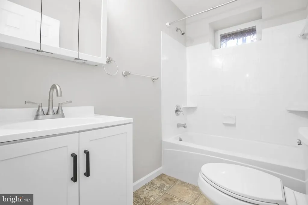 4049 Moody Town Road Bumpass VA 23024