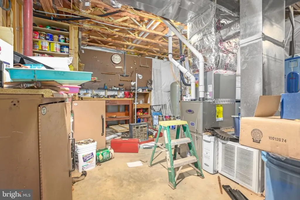 4049 Moody Town Road Bumpass VA 23024