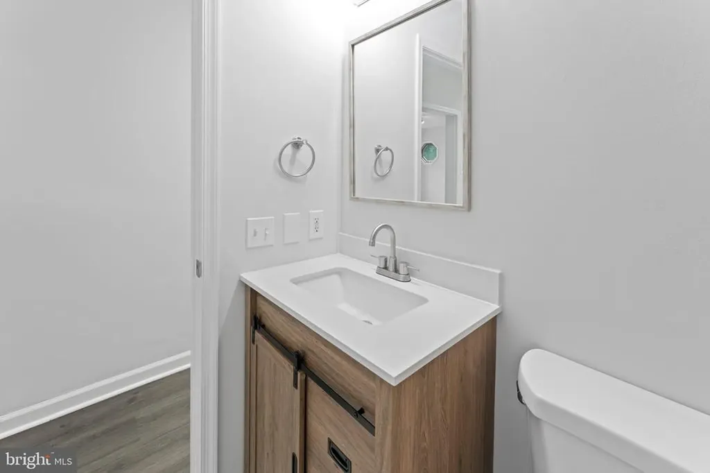 1543 Vawter Corner Road Louisa VA 23093