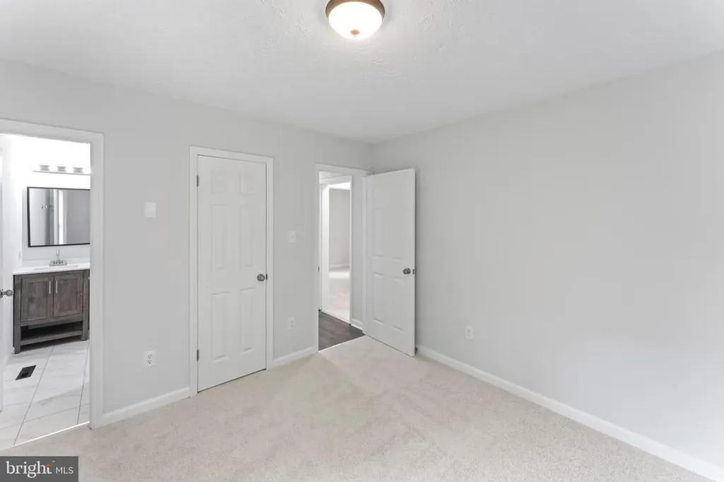 1543 Vawter Corner Road Louisa VA 23093