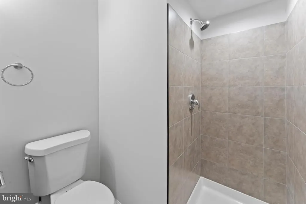 1543 Vawter Corner Road Louisa VA 23093