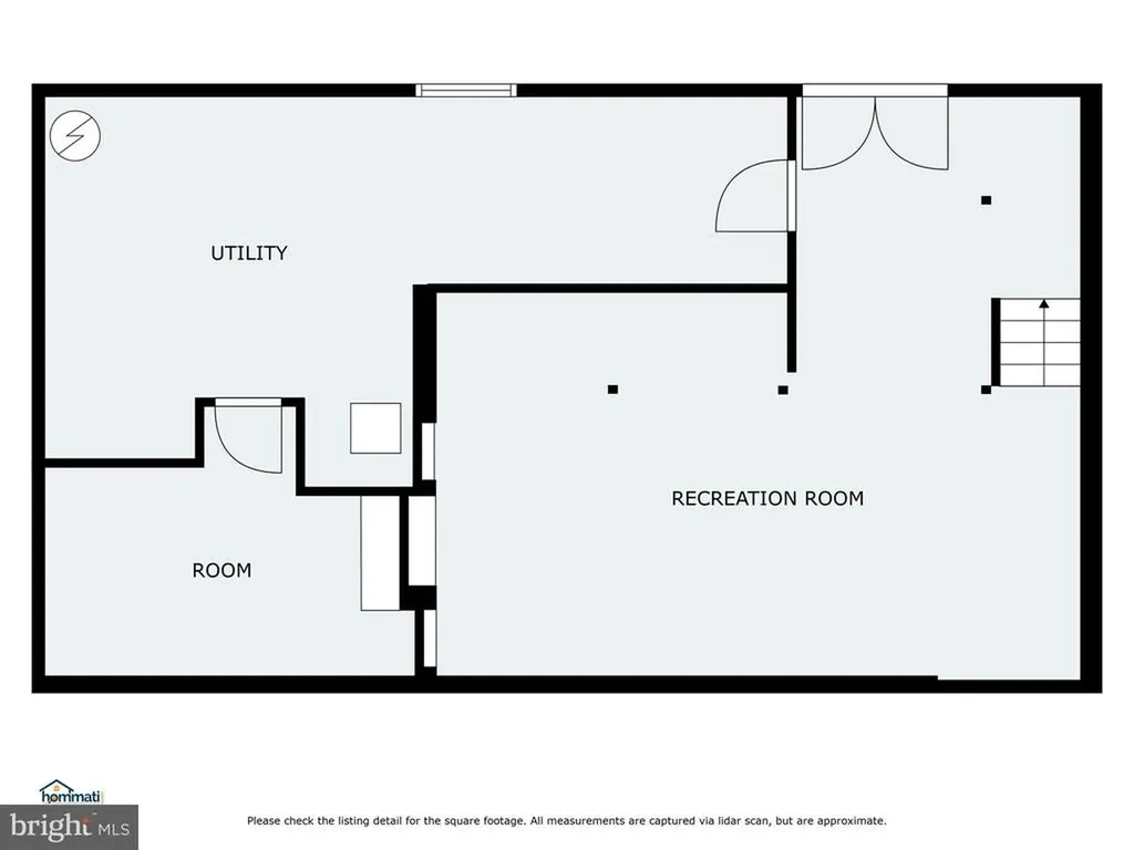 1543 Vawter Corner Road Louisa VA 23093