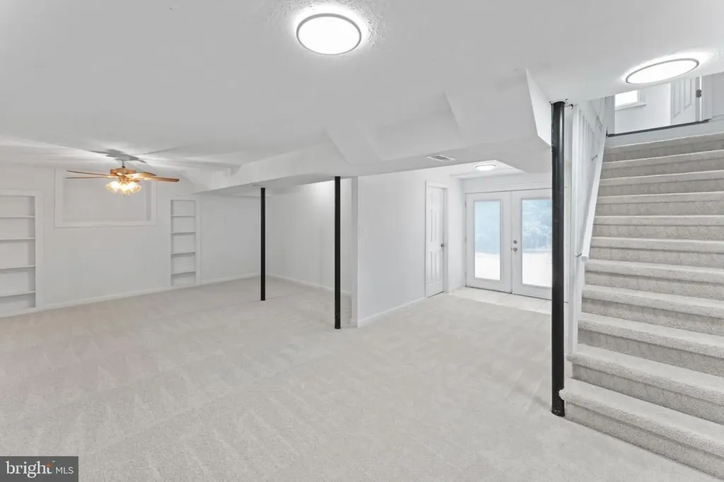 1543 Vawter Corner Road Louisa VA 23093