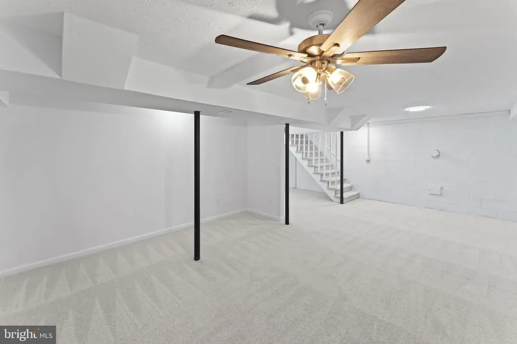 1543 Vawter Corner Road Louisa VA 23093