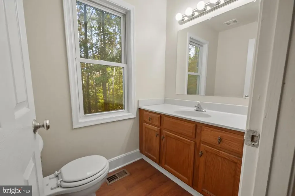 275 Anna Highview Drive Bumpass VA 23024