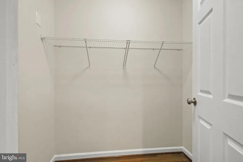 275 Anna Highview Drive Bumpass VA 23024