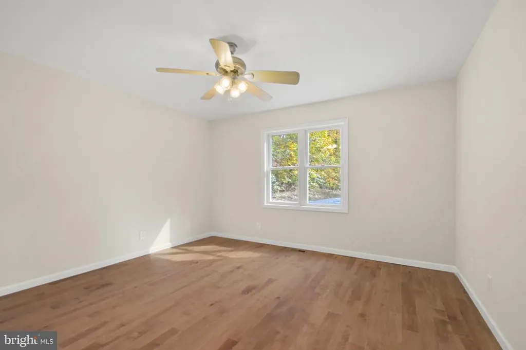 275 Anna Highview Drive Bumpass VA 23024