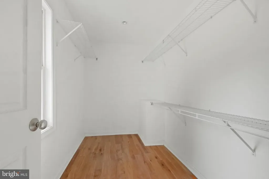 275 Anna Highview Drive Bumpass VA 23024