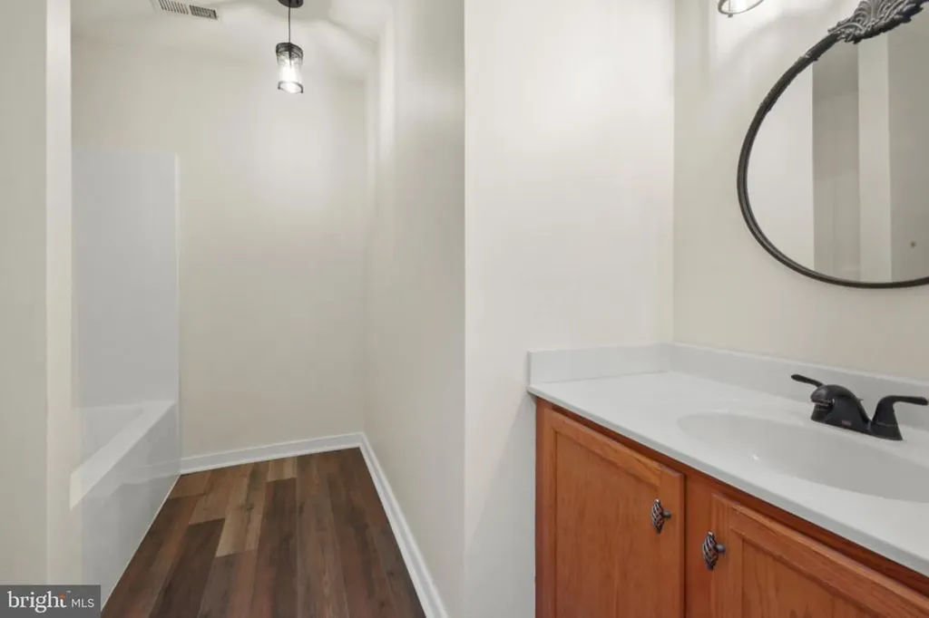 275 Anna Highview Drive Bumpass VA 23024