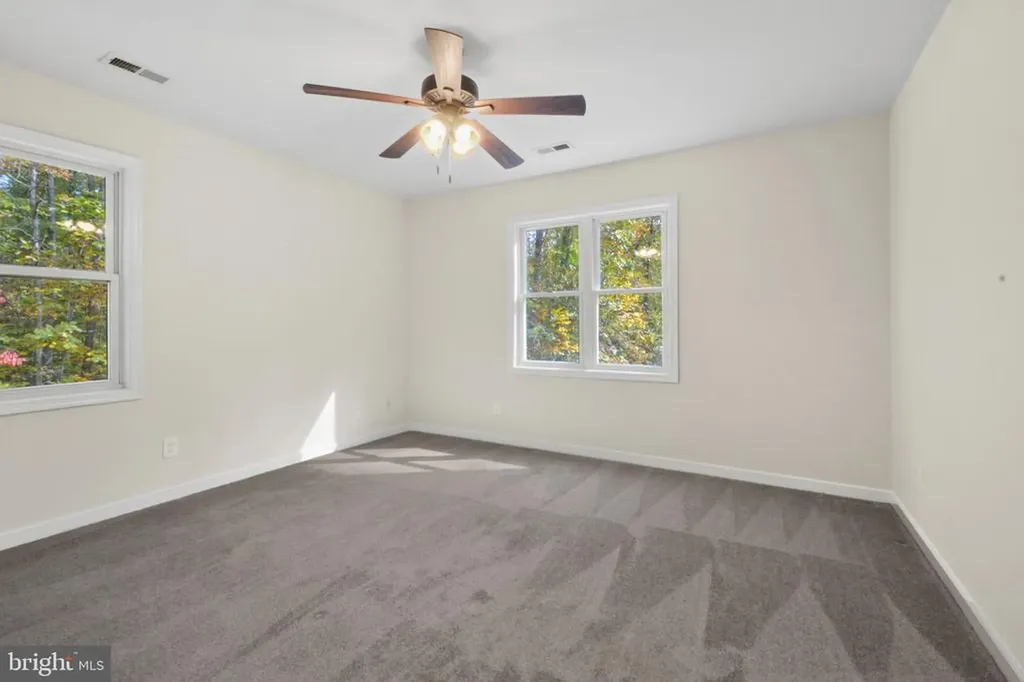 275 Anna Highview Drive Bumpass VA 23024