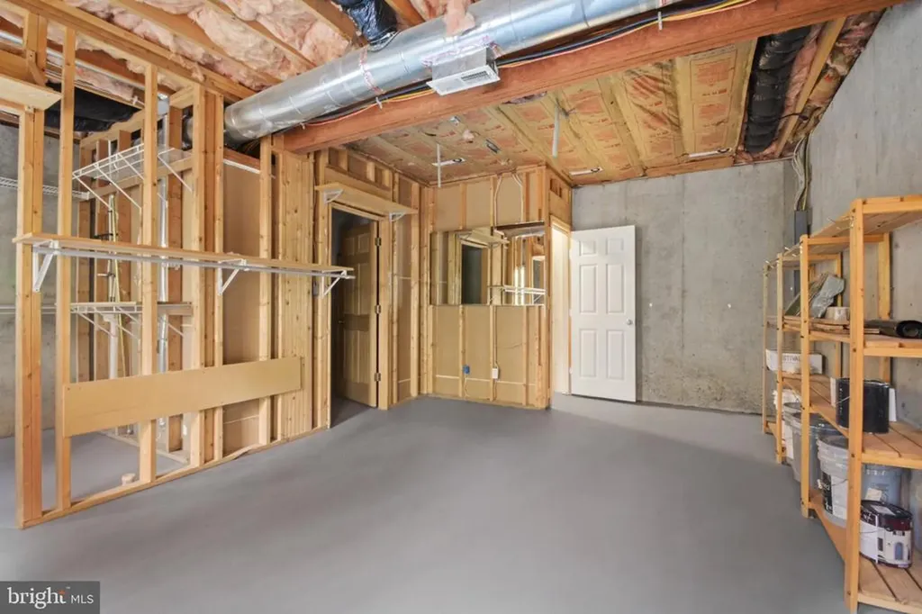 275 Anna Highview Drive Bumpass VA 23024