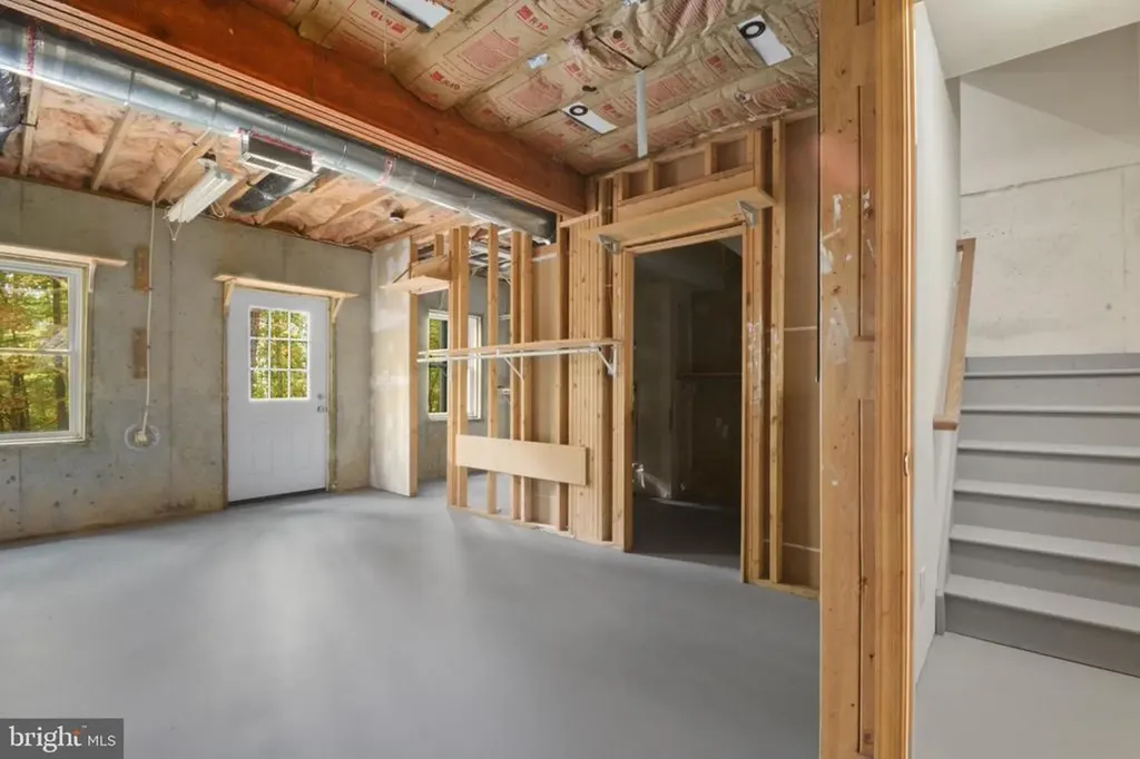 275 Anna Highview Drive Bumpass VA 23024