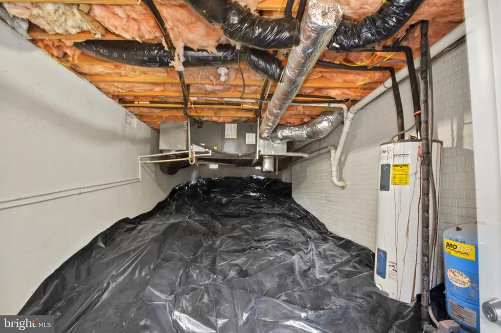 275 Anna Highview Drive Bumpass VA 23024