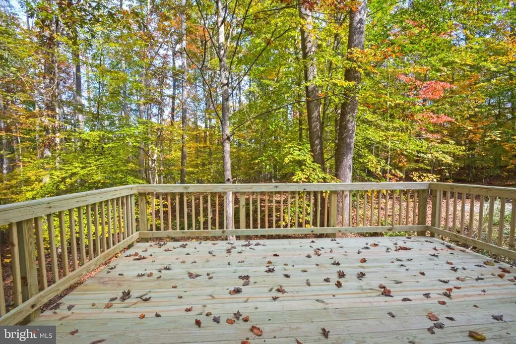 275 Anna Highview Drive Bumpass VA 23024