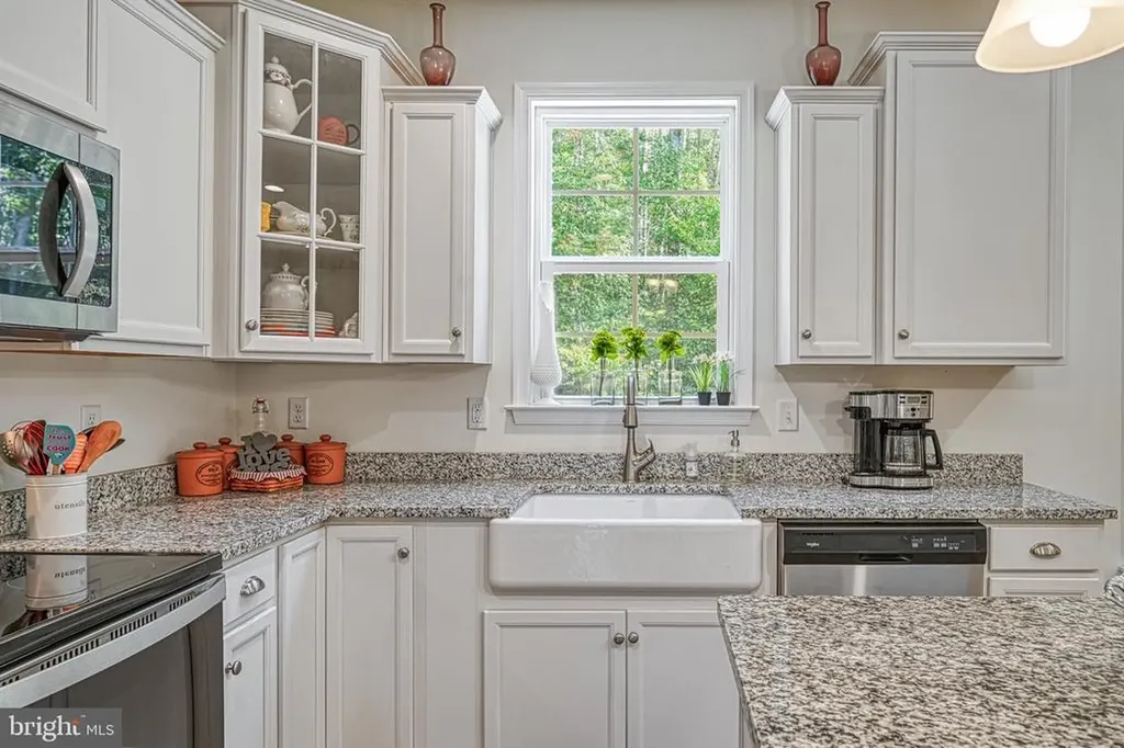 98 Gunnar Way Bumpass VA 23024