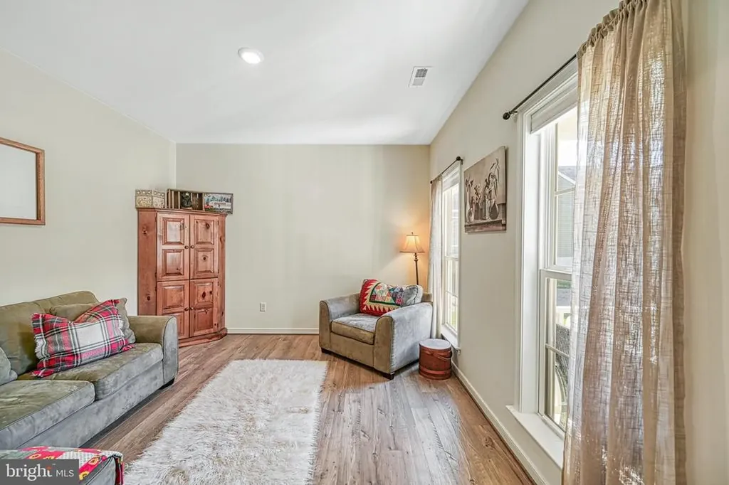 98 Gunnar Way Bumpass VA 23024