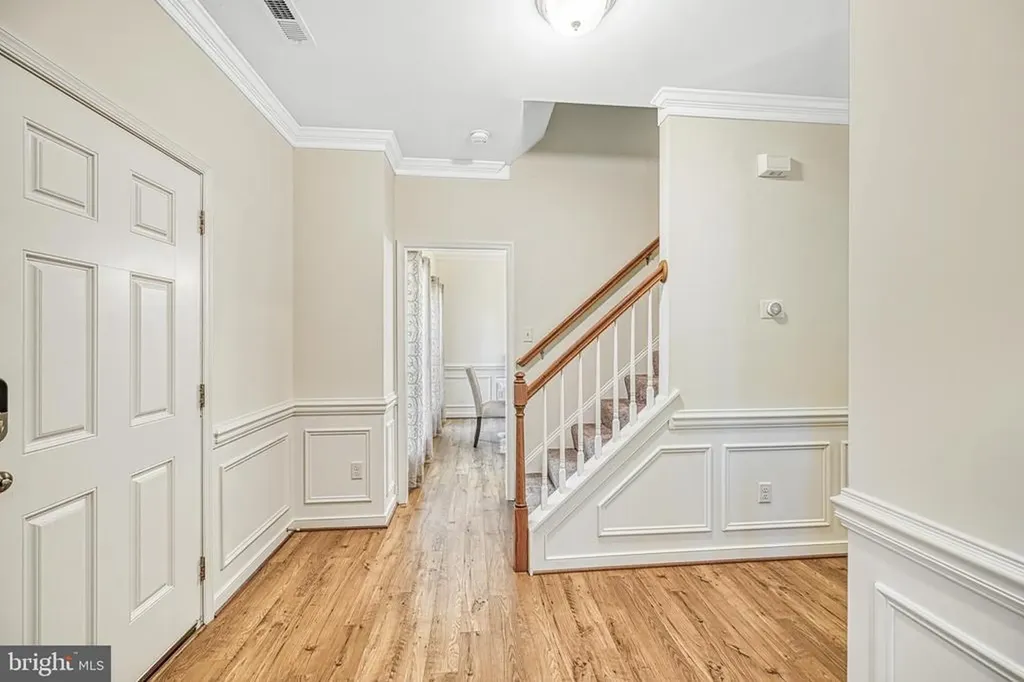 98 Gunnar Way Bumpass VA 23024