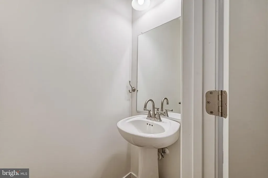 98 Gunnar Way Bumpass VA 23024