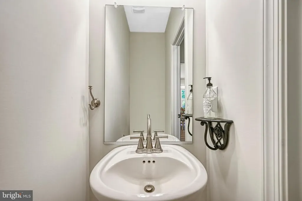 98 Gunnar Way Bumpass VA 23024