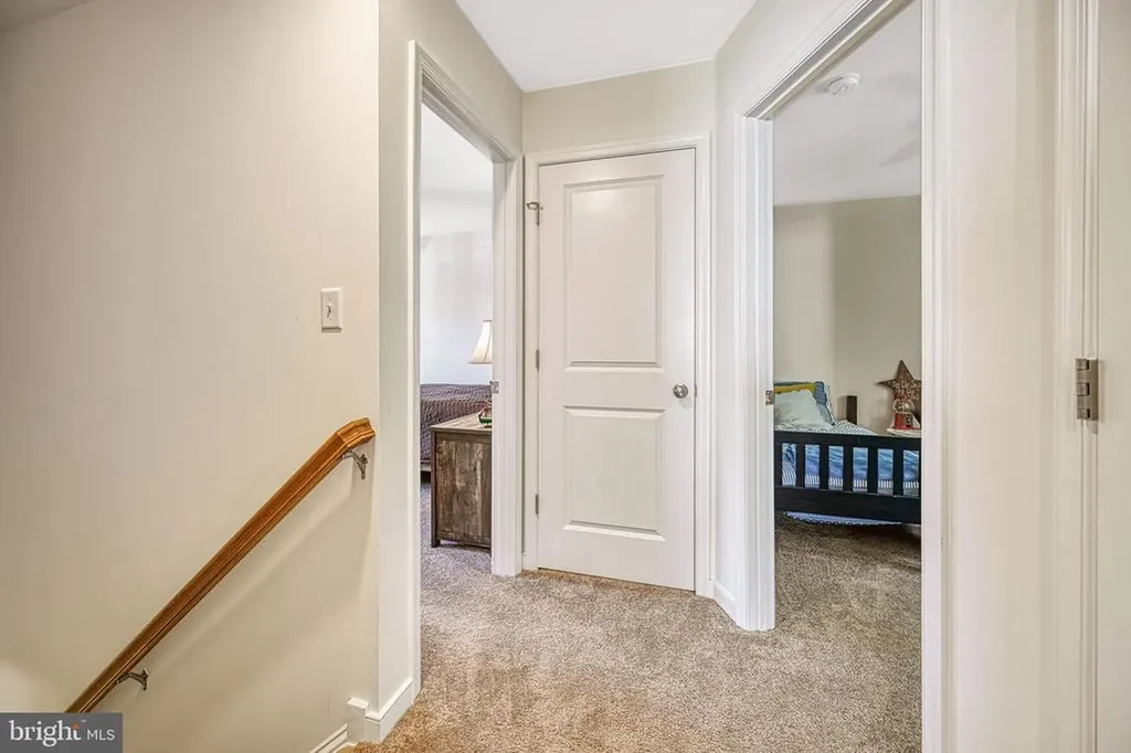 98 Gunnar Way Bumpass VA 23024