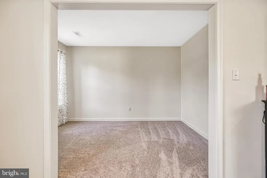 98 Gunnar Way Bumpass VA 23024