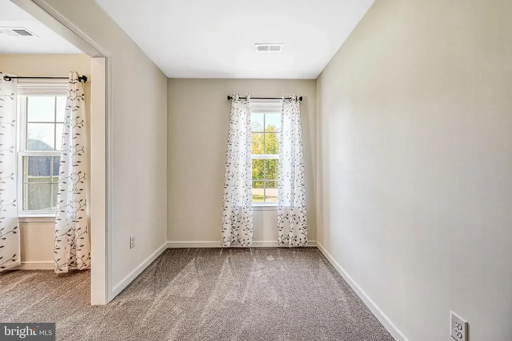 98 Gunnar Way Bumpass VA 23024