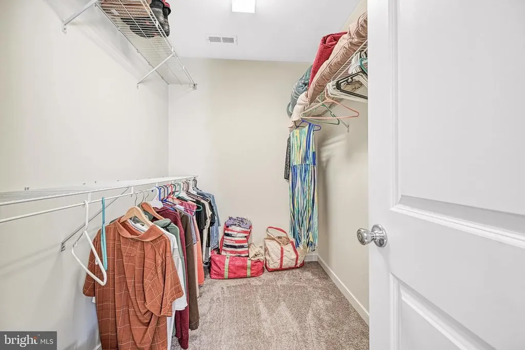 98 Gunnar Way Bumpass VA 23024