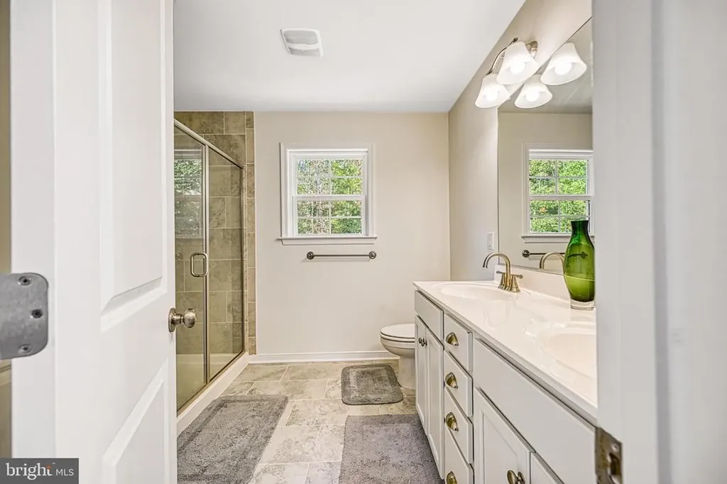 98 Gunnar Way Bumpass VA 23024